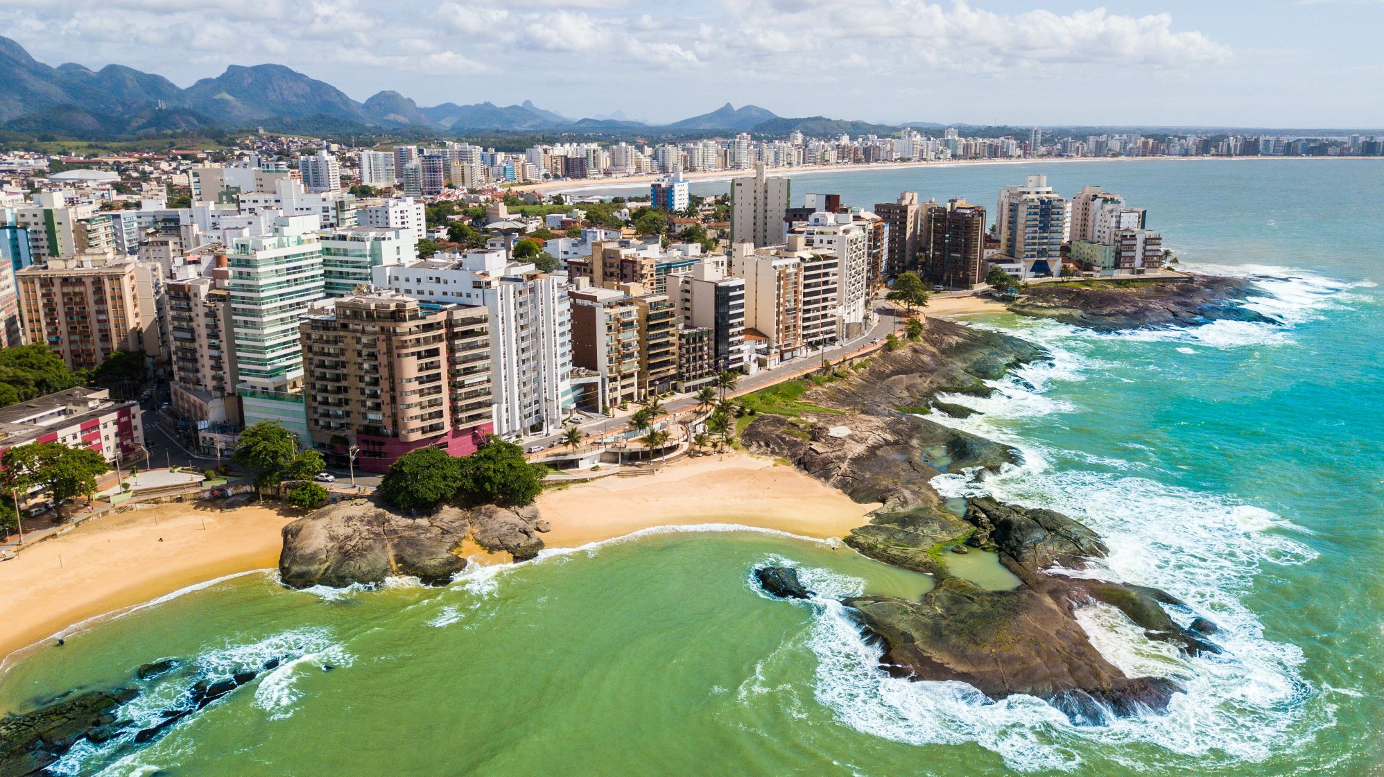 Guarapari