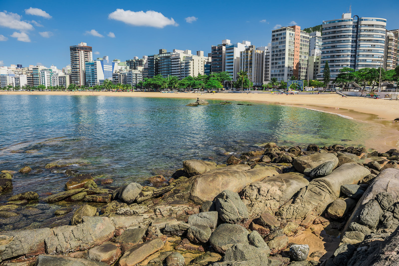 Vila Velha